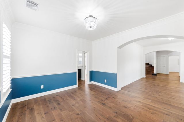 4433 Cedar Elm Circle, Richardson, TX 75082