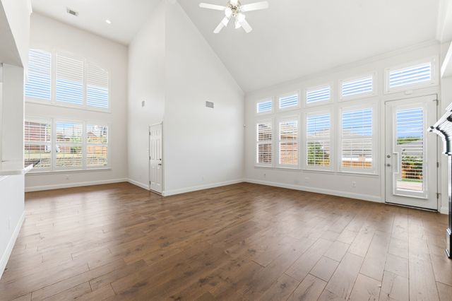 4433 Cedar Elm Circle, Richardson, TX 75082