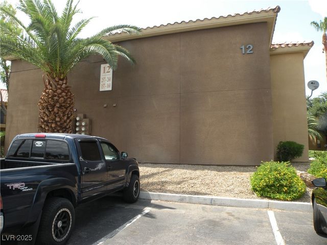 3135 South Mojave Road 260, Las Vegas, NV 89121