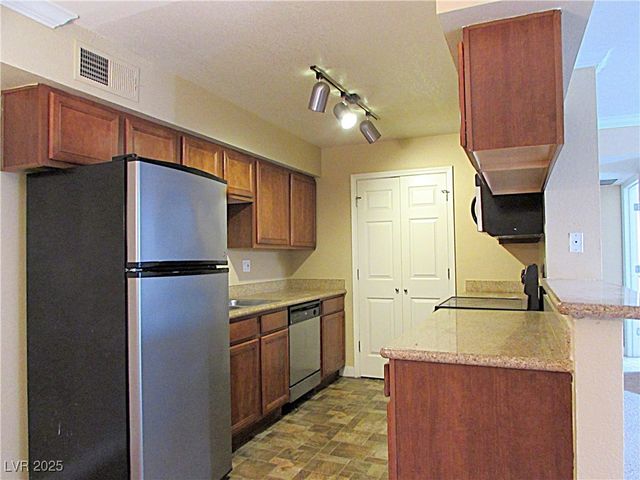 3135 South Mojave Road 260, Las Vegas, NV 89121