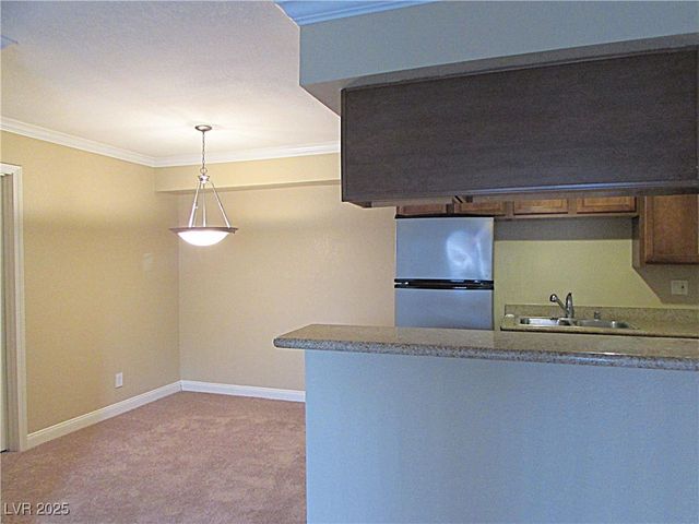 3135 South Mojave Road 260, Las Vegas, NV 89121