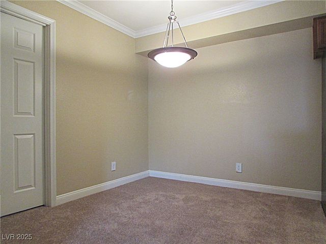 3135 South Mojave Road 260, Las Vegas, NV 89121