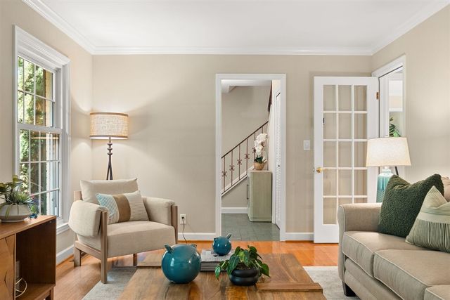 2464 Blueberry Lane, Ann Arbor, MI 48103