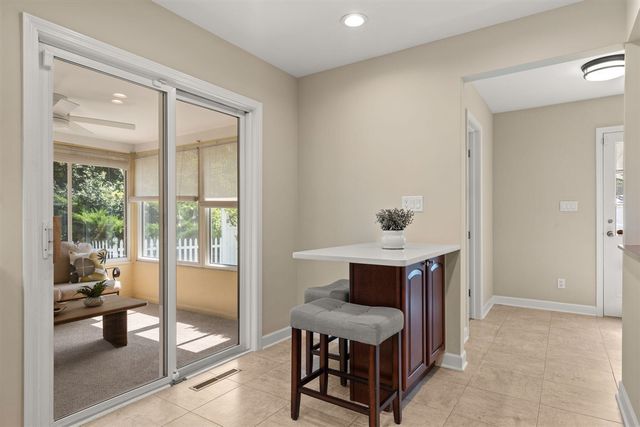 2464 Blueberry Lane, Ann Arbor, MI 48103