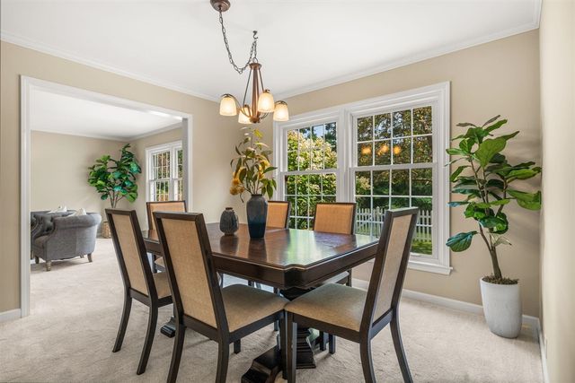 2464 Blueberry Lane, Ann Arbor, MI 48103