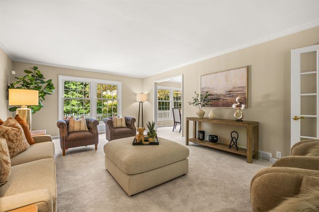 2464 Blueberry Lane, Ann Arbor, MI 48103