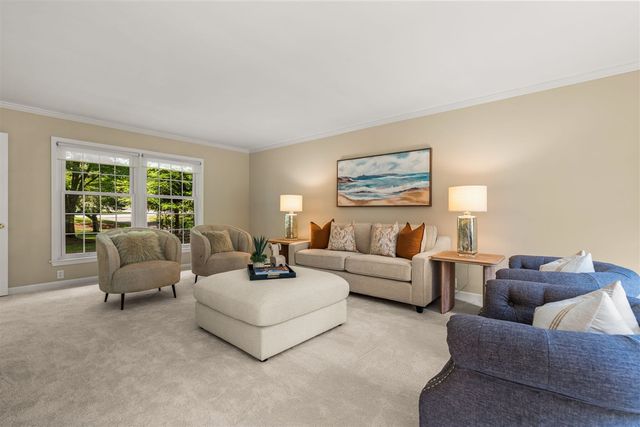 2464 Blueberry Lane, Ann Arbor, MI 48103