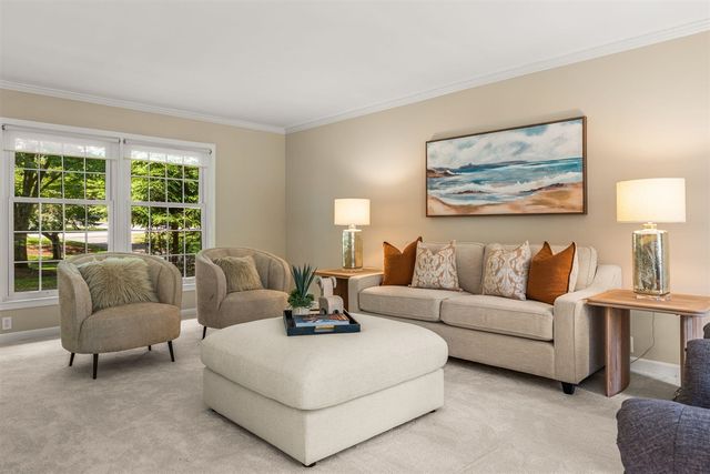 2464 Blueberry Lane, Ann Arbor, MI 48103