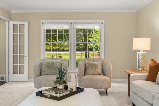 2464 Blueberry Lane, Ann Arbor, MI 48103