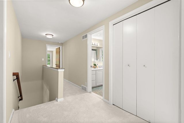 2464 Blueberry Lane, Ann Arbor, MI 48103