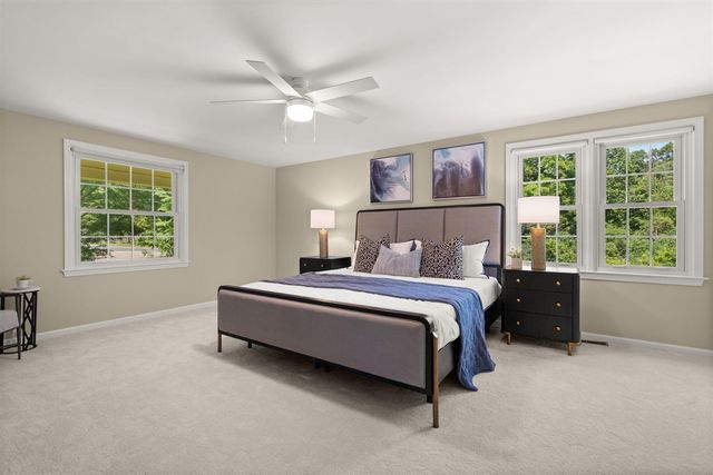 2464 Blueberry Lane, Ann Arbor, MI 48103