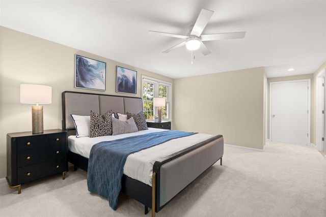 2464 Blueberry Lane, Ann Arbor, MI 48103