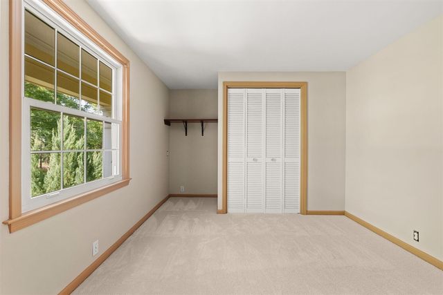 2464 Blueberry Lane, Ann Arbor, MI 48103