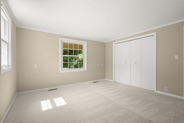 2464 Blueberry Lane, Ann Arbor, MI 48103