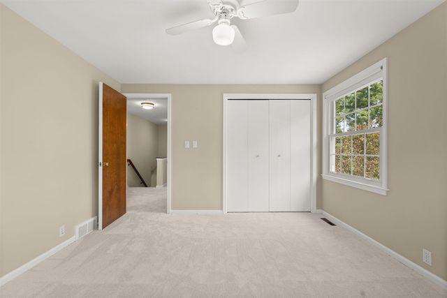 2464 Blueberry Lane, Ann Arbor, MI 48103