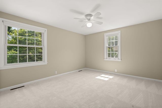 2464 Blueberry Lane, Ann Arbor, MI 48103