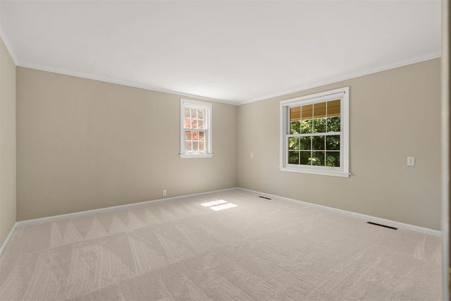 2464 Blueberry Lane, Ann Arbor, MI 48103
