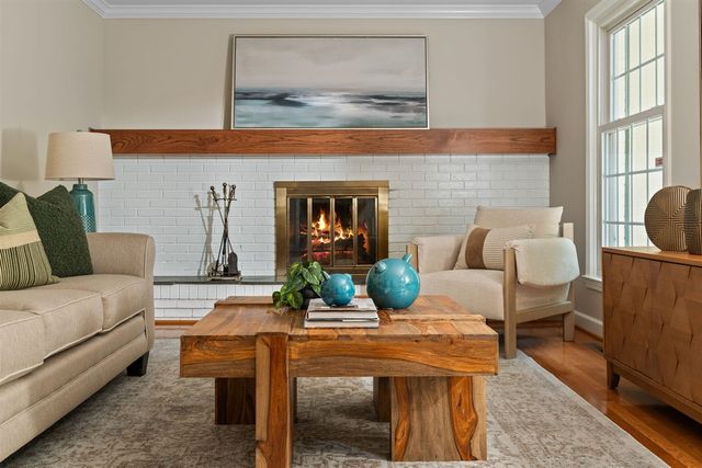 2464 Blueberry Lane, Ann Arbor, MI 48103