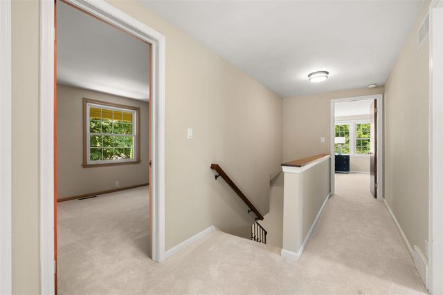 2464 Blueberry Lane, Ann Arbor, MI 48103