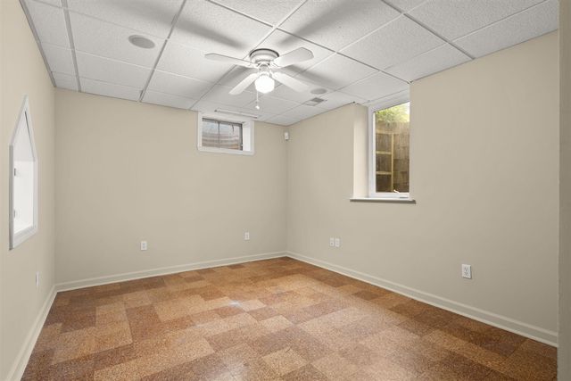 2464 Blueberry Lane, Ann Arbor, MI 48103