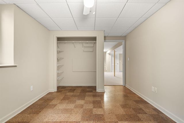 2464 Blueberry Lane, Ann Arbor, MI 48103