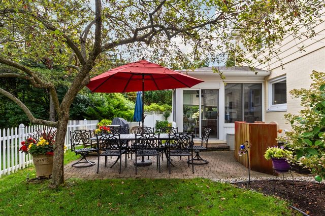 2464 Blueberry Lane, Ann Arbor, MI 48103