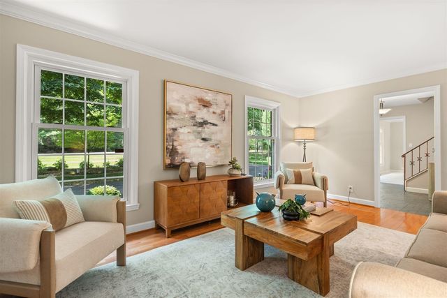 2464 Blueberry Lane, Ann Arbor, MI 48103