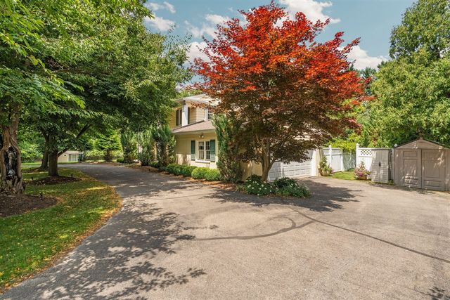 2464 Blueberry Lane, Ann Arbor, MI 48103