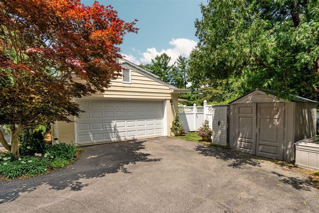 2464 Blueberry Lane, Ann Arbor, MI 48103