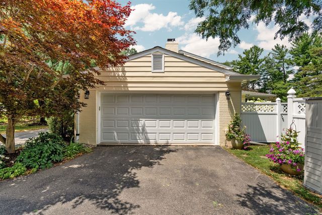 2464 Blueberry Lane, Ann Arbor, MI 48103