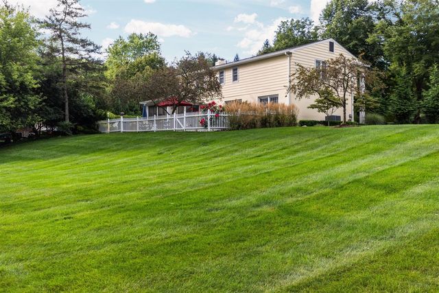 2464 Blueberry Lane, Ann Arbor, MI 48103