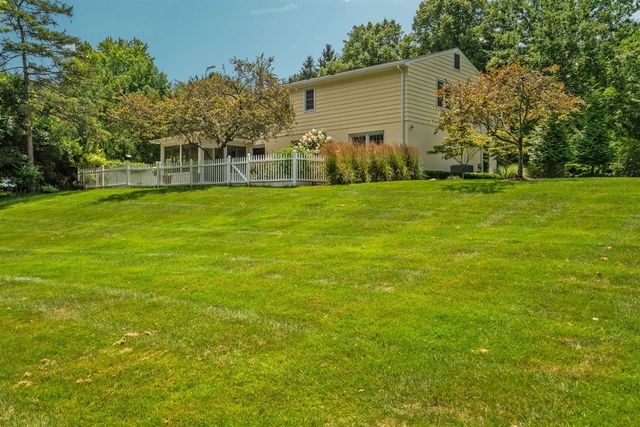 2464 Blueberry Lane, Ann Arbor, MI 48103