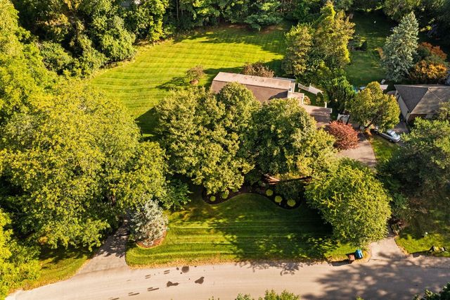2464 Blueberry Lane, Ann Arbor, MI 48103