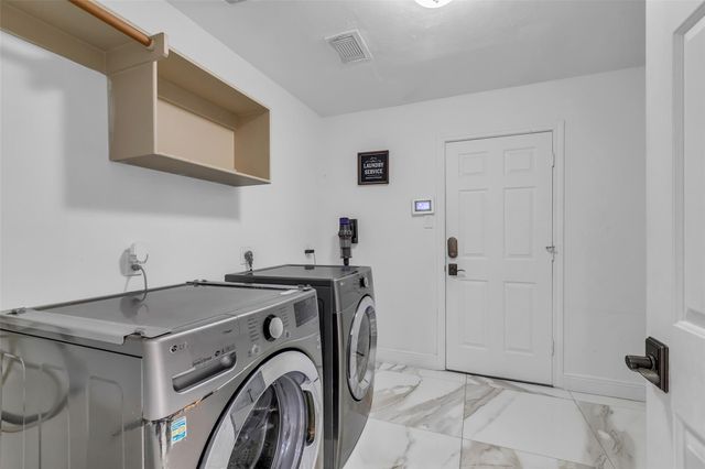 24439 Pepperrell Place Street, Katy, TX 77493