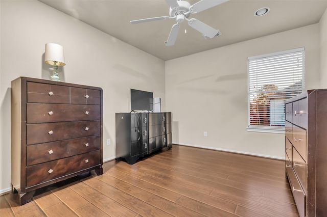 24439 Pepperrell Place Street, Katy, TX 77493