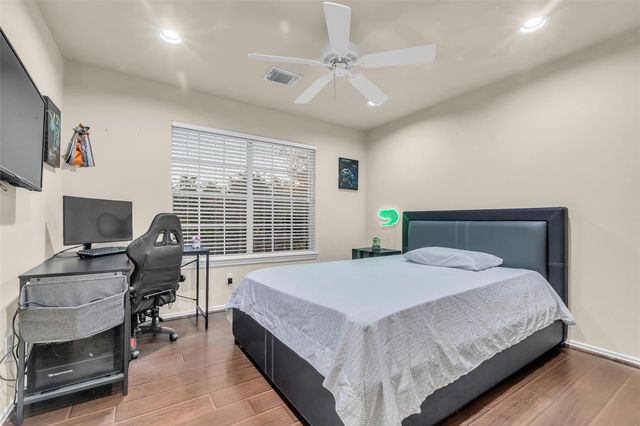 24439 Pepperrell Place Street, Katy, TX 77493