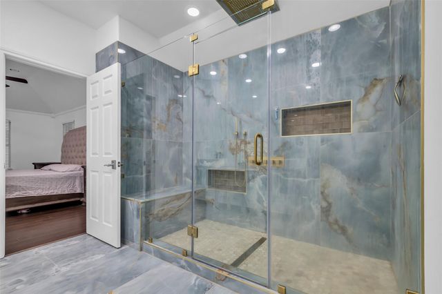 24439 Pepperrell Place Street, Katy, TX 77493