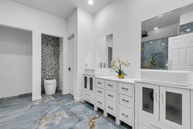 24439 Pepperrell Place Street, Katy, TX 77493