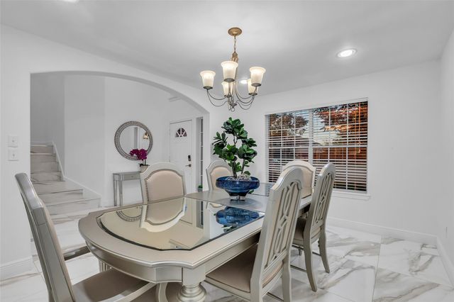 24439 Pepperrell Place Street, Katy, TX 77493