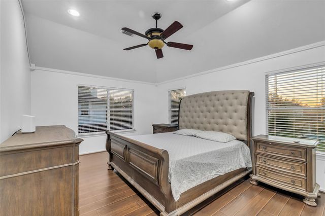 24439 Pepperrell Place Street, Katy, TX 77493