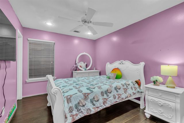 24439 Pepperrell Place Street, Katy, TX 77493