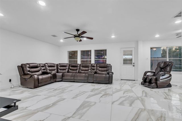 24439 Pepperrell Place Street, Katy, TX 77493