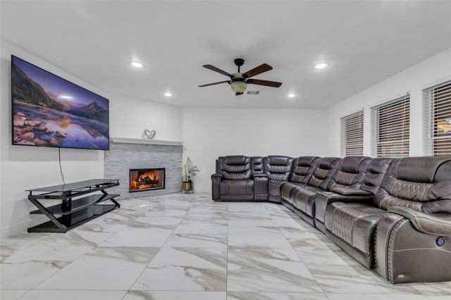24439 Pepperrell Place Street, Katy, TX 77493