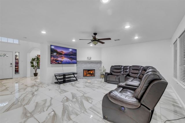 24439 Pepperrell Place Street, Katy, TX 77493