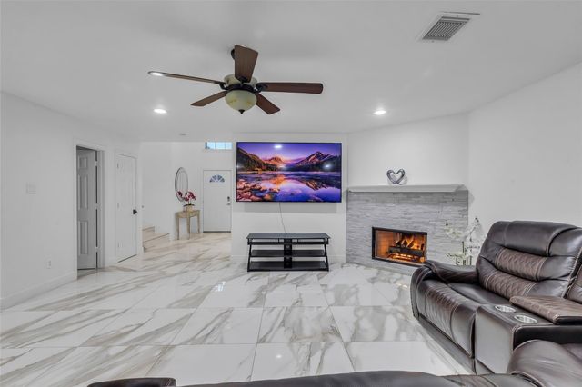 24439 Pepperrell Place Street, Katy, TX 77493