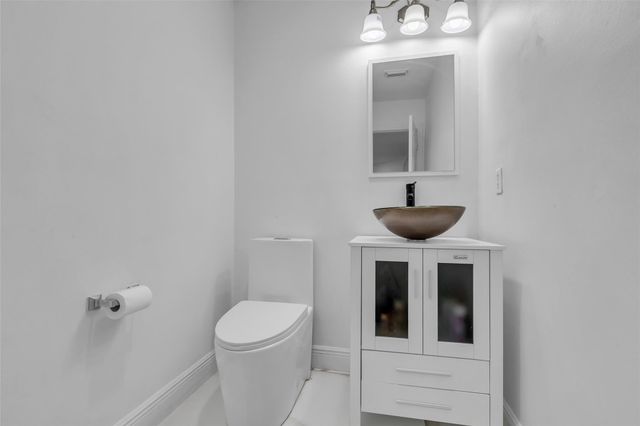 24439 Pepperrell Place Street, Katy, TX 77493