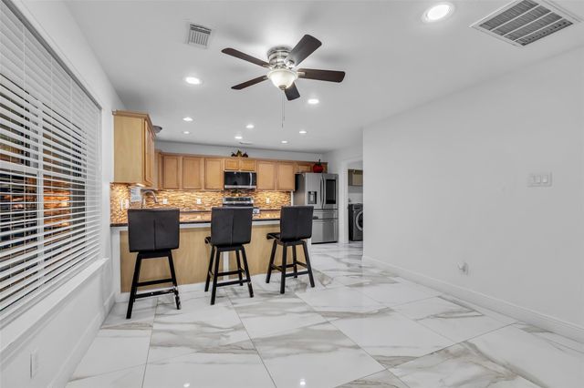 24439 Pepperrell Place Street, Katy, TX 77493