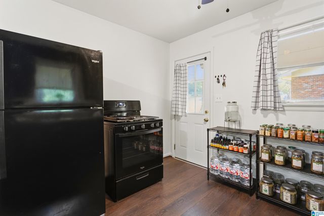 5321 HIGHLAND AVENUE, Adamsville, AL 35005