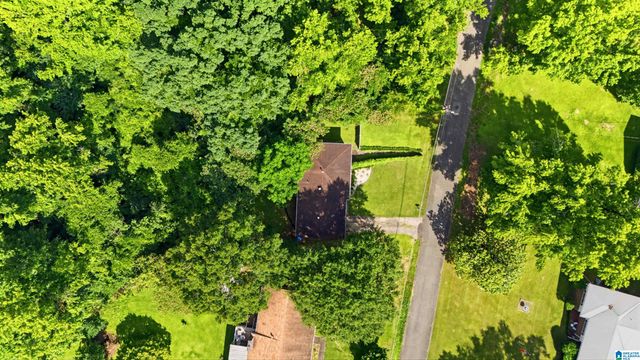 5321 HIGHLAND AVENUE, Adamsville, AL 35005