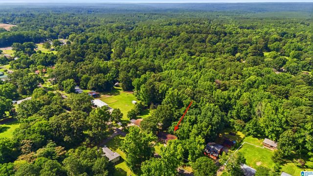 5321 HIGHLAND AVENUE, Adamsville, AL 35005